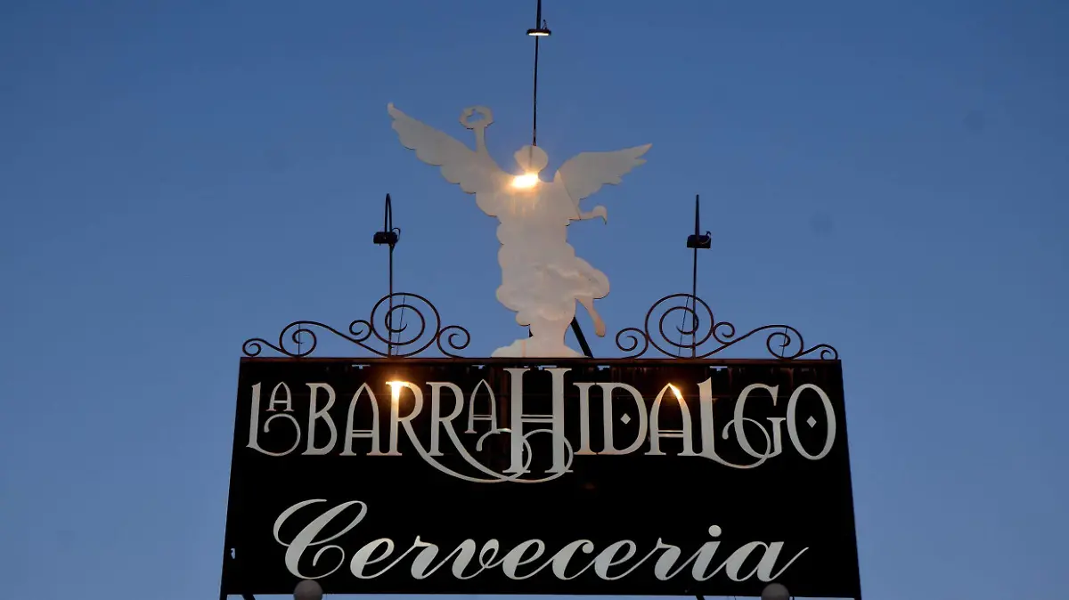 09-03-2022-Barra Hidalgo-Cvilllaba (1)